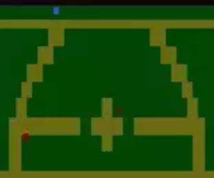 Image n° 1 - screenshots  : MMetall (hack)